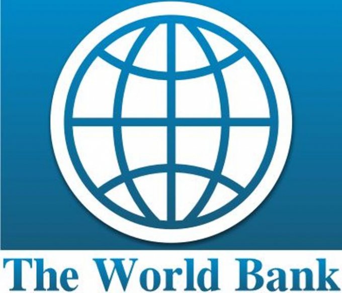 World Bank Group Commits US$5 Billion to Boost Electricity Generation in Six African Countries