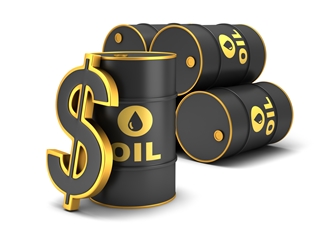 Nigeria:  Country’s 2014 Crude Export to Spain Worth €6.5 Billion
