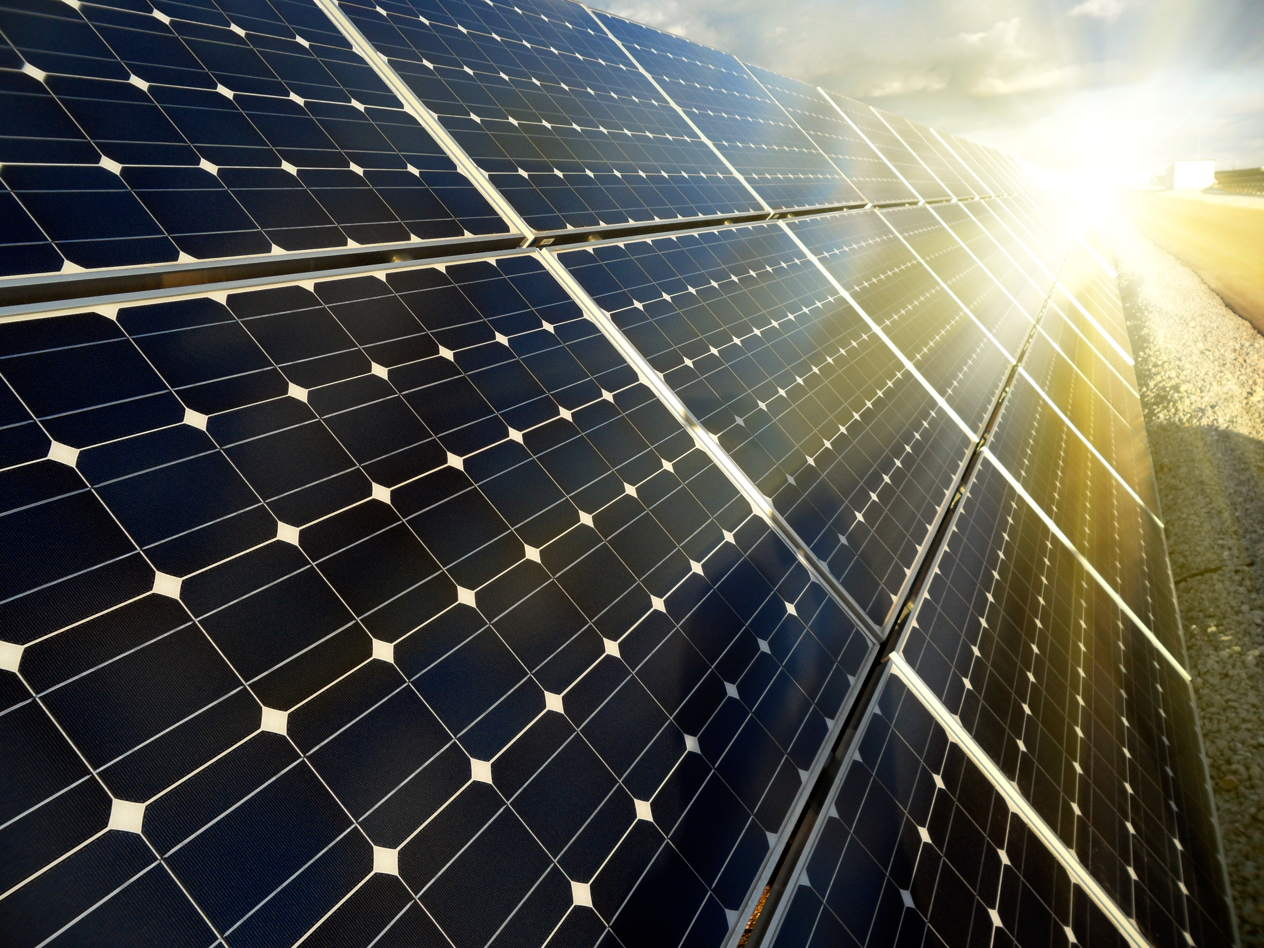 Cameroonian Company To Invest $2 Million In Solar Energy Project