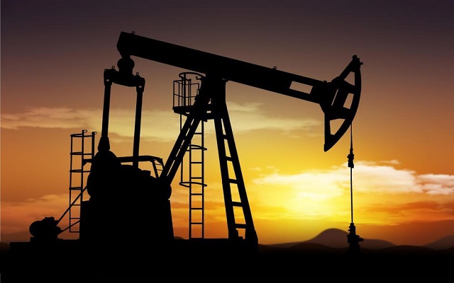 Angola To Overtake Nigeria As Africa’s Top Oil Producer– IEA