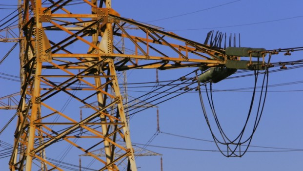 Emerging Opportunities From Fixing Africa’s Power Infrastructure