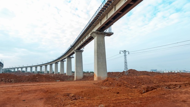 Will Africa’s Transportation Infrastructure Development Be Sustainable?