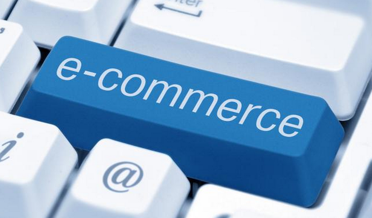 $500M E-Commerce Platforms Emerge in Africa, Middle East