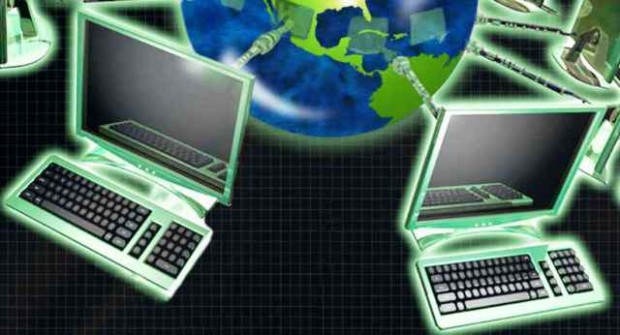 Investors Injected $6B In Nigeria’s ICT Sector In Three Years – Minister