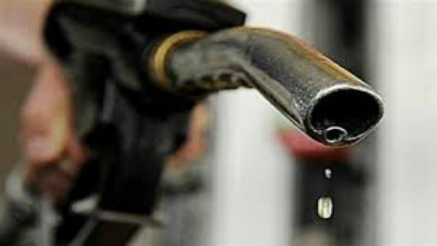 Kenya Cuts Maximum Retail Prices Of Oil