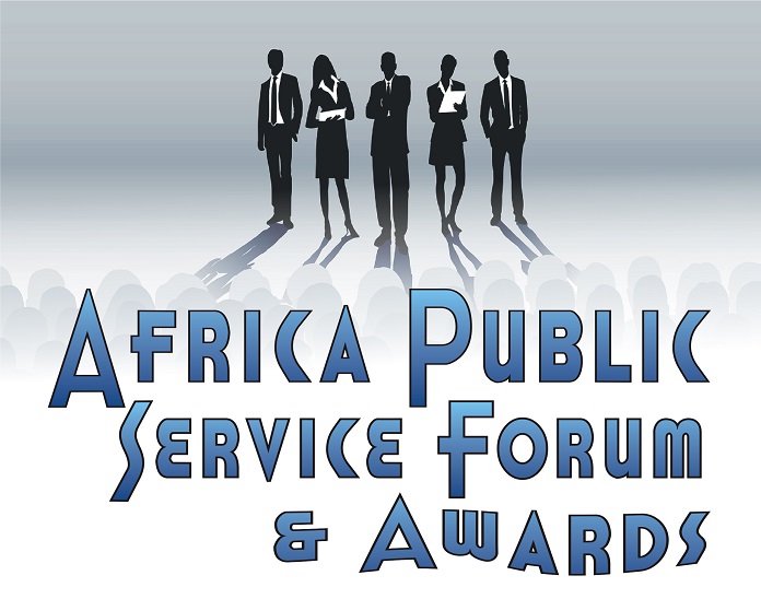 AFRICA PUBLIC SERVICE FORUM & AWARDS, WASHINGTON DC