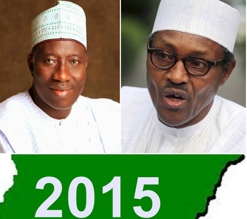 Nigeria: High stakes in key states vote