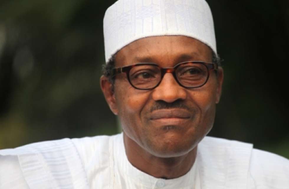 Buhari’s Victory And Expectations From A Re-Converted Democrat