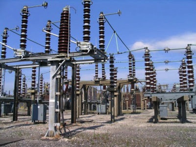World Bank approves $200 million for regional electricity transmission