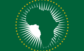 What to Expect At the African Union Summit