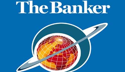 Zenith, FirstBank, GTbank, Six Others among Top 1000 Global Banks