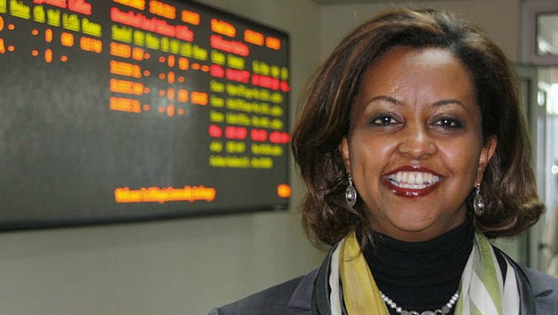 Ethiopia: Largest Country In The World Without A Stock Exchange