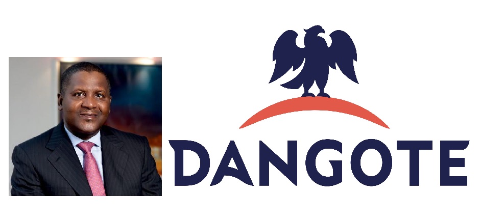 Dangote Group & 6 Foreign Companies to Begin Mining Coal, Gold and other Minerals this Year