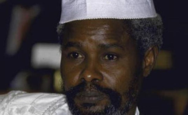 Chad: Former Chadian Dictator, Hissène Habré’s Trial a Turning Point in African Justice