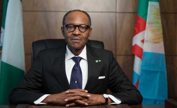 Nigerian President Considers Purging Embassies Abroad In Budget Cuts