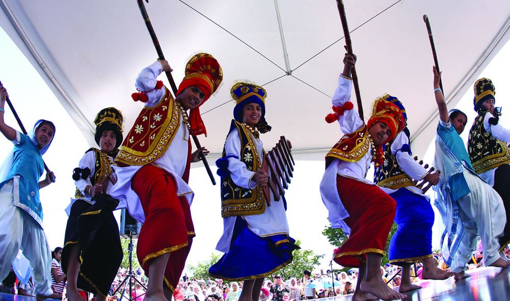 Sao Tome and Príncipe, paradise islands in Africa