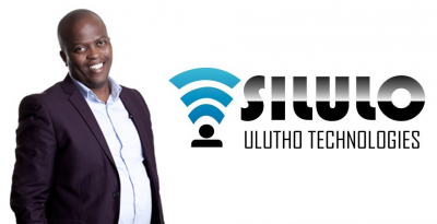 BUSINESS SUCCESS STORIES: From The Boot Of A Car To A Million Dollar Turnover