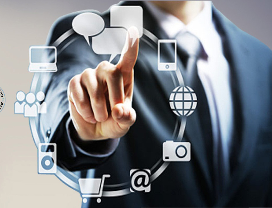 The Rise of Africa’s Software Entrepreneurs