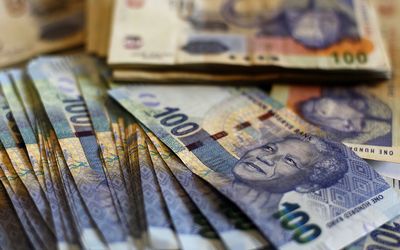 South Africa’s Currency at All-Time Low For The First Time In 14 Years