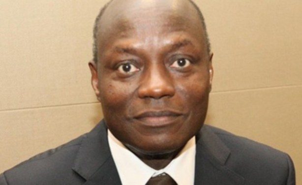 Guinea Bissau’s President Dissolves Cabinet
