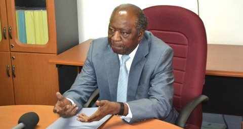 Zambia: State of the economy is challenging – Finance Minister