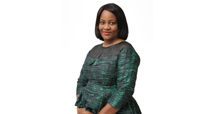 Women In Leadership: Leading A Quiet Nigerian Revolution In Pension Funds