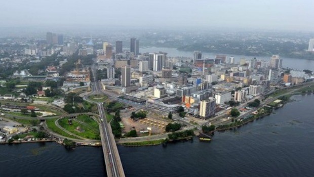 Ivory Coast Plans $25B Investments In 94 Infrastructure Projects