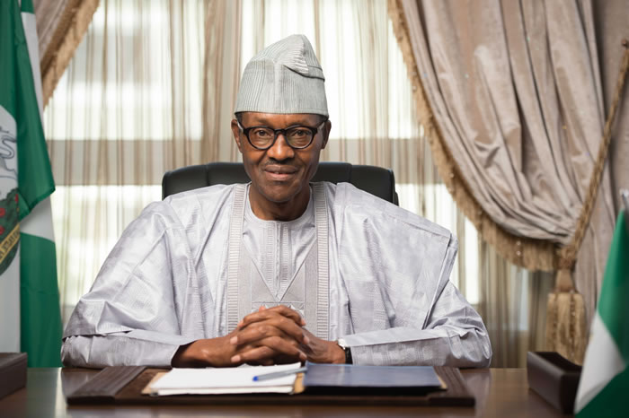 NIGERIA: FG PLANS NEW POLICIES FOR EASE OF DOING BUSINESS