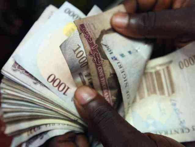 ECOWAS SET TO INTRODUCE SINGLE CURRENCY BY 2020