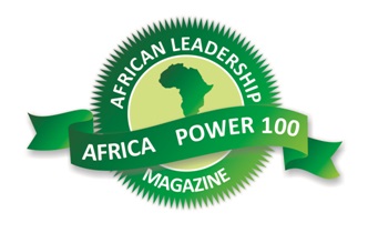 Nomination Opens For AL Magazine’s Power 100 List 2016  