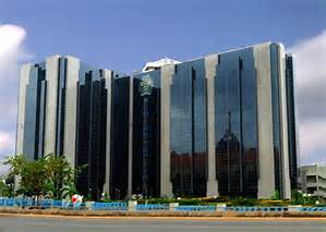 NIGERIA: CBN RESTRICTS THE USE OF NAIRA CARDS ABROAD