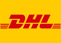 Operation, delivery key to client satisfaction – DHL