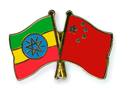 Ethiopia, China Adopt Visa-Free Agreement