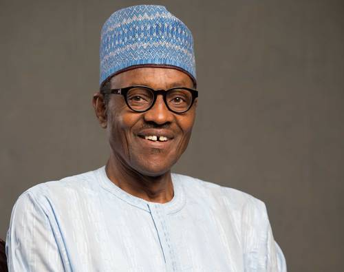 Nigeria: FG Proposes N6 Trillion All-Time High Budget for 2016