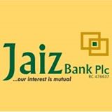 Nigeria: Jaiz Bank Offers N2.4 Billion Rights Issue
