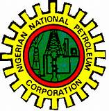 NIGERIA: NNPC TO AWARD NEW CRUDE-FOR-PRODUCT SWAP DEAL TO FOUR REFINERS