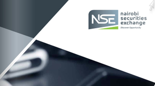 Nairobi Securities Exchange seeks Better Title Administration for Growth in Real Estate Investment