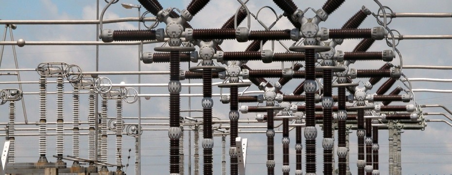NIGERIA: NERC ISSUES LICENCES TO 8 COMPANIES TO BOOST POWER GENERATION, DISTRIBUTION