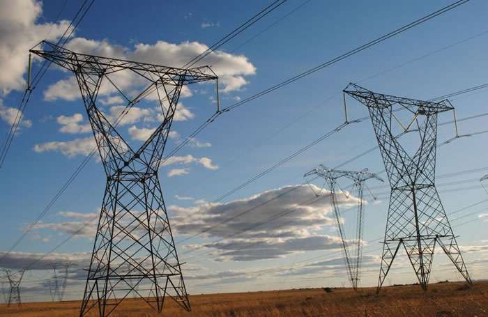 AfDB to Fund Construction Of Power Project In Sierra Leone