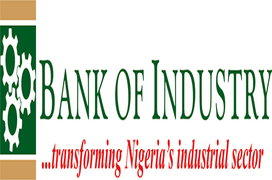 Nigeria: BoI, NSE Partner on Local Technology Development