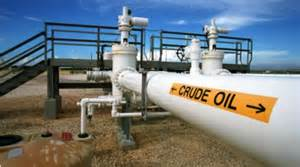 Nigeria: North-East to Begin Oil, Gas Exploration in 2016