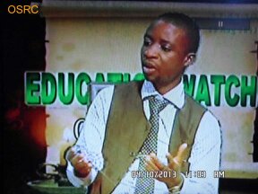 Unemployment Menace in Nigeria and Its Managerial Strategies