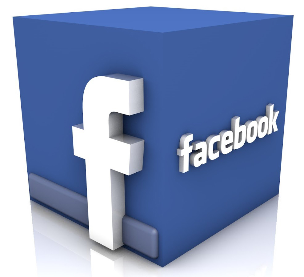 Kenya: Facebook Announces New Changes As Business Pages Hit 50 Million