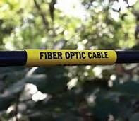 New Cable to Take Internet Connection to Inaccessible African Countries