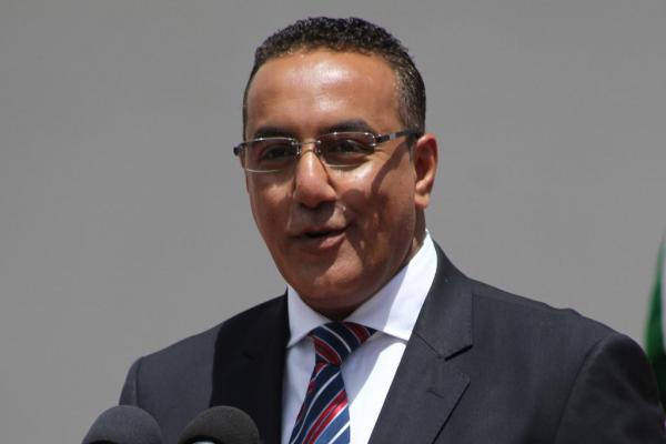 Kenya to benefit Sh2.6 Billion from WTO Conference – Balala