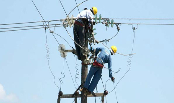 Tanzania to Export Electricity by 2017