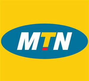 MTN SOUTH AFRICA TO CHALLENGE NIGERIA FINE IN COURT