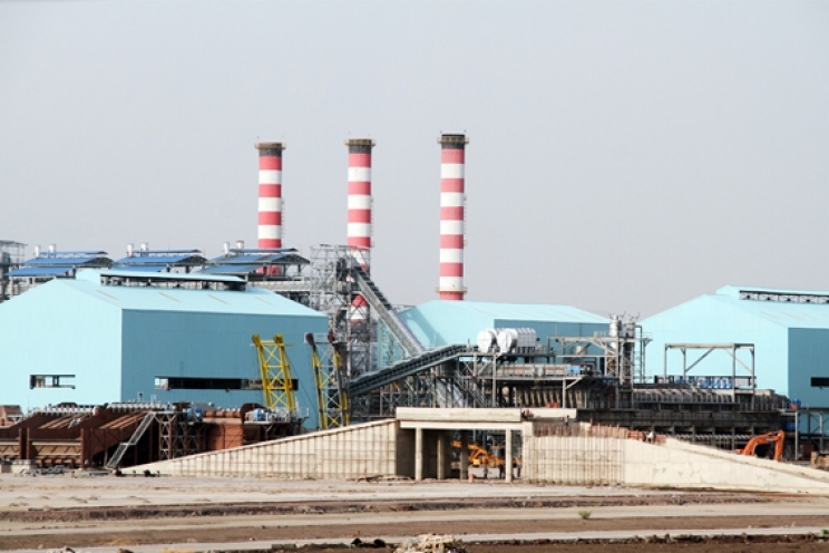 ETHIOPIA PLANS 950 MW ELECTRIC POWER FROM SUGAR DEV’T PROJECTS