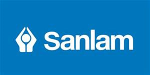 SANLAM LEADS SOUTH AFRICA’S DEAL OF THE YEAR