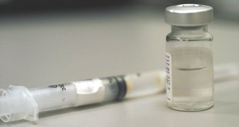 Pfizer Partners with South Africa to Produce Pneumonia Vaccine